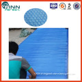 Bubble UV Swimming Pool Cover